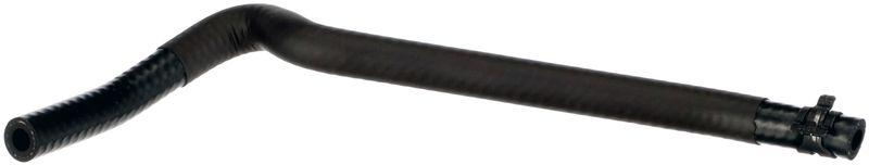 GATES Heizungsschlauch