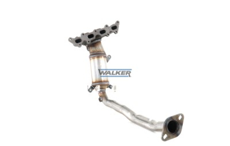 WALKER Katalysator 28721