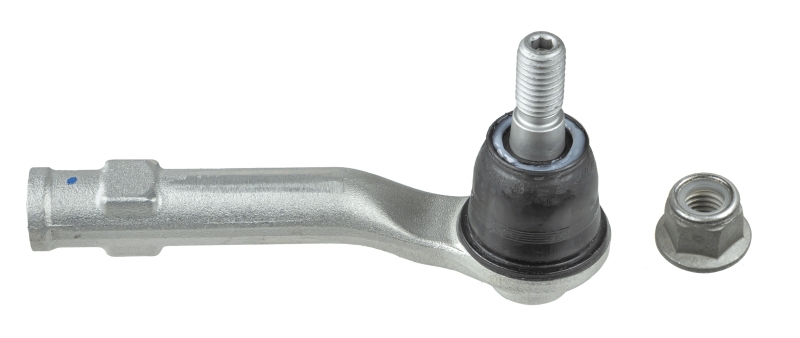 LEMFÖRDER Spurstangenkopf 44410 01