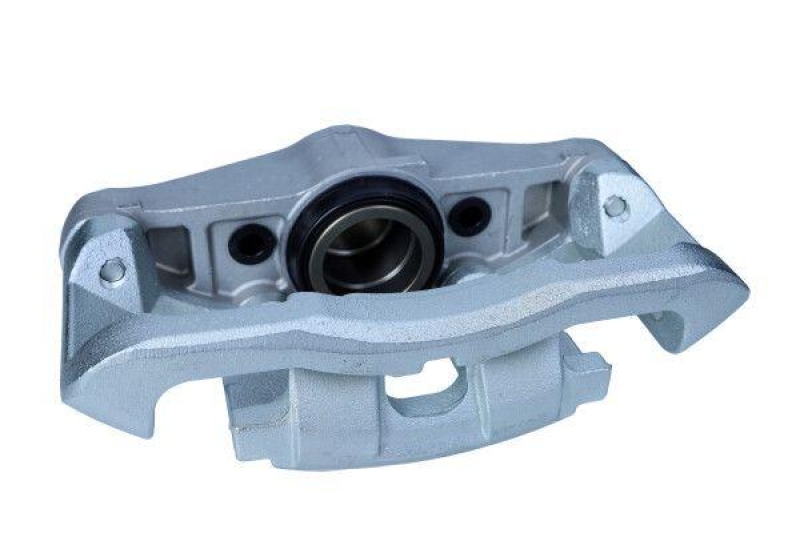 MAXGEAR Bremssattel