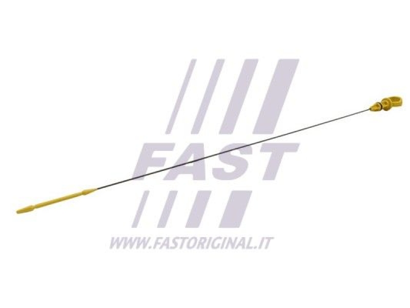 FAST Oil Dipstick
