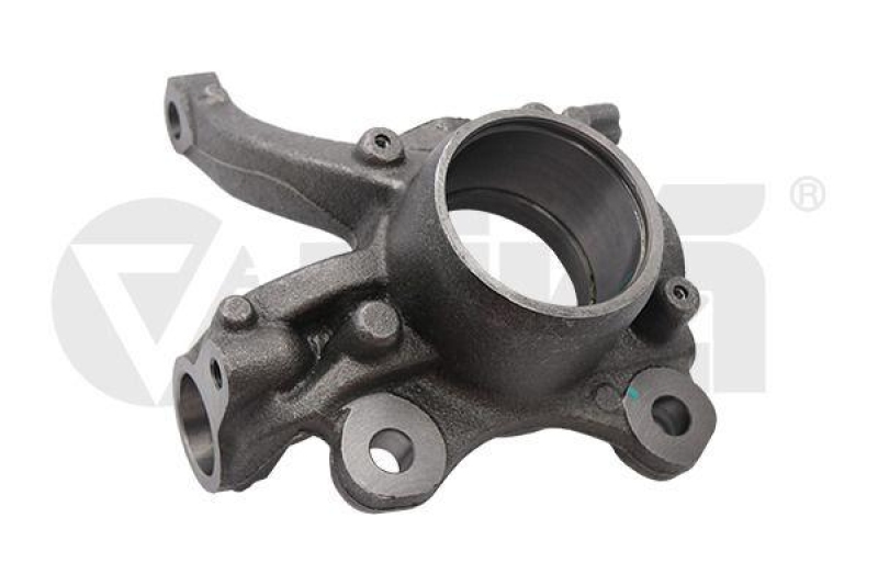 vika Steering Knuckle, wheel suspension