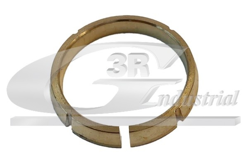 3RG Adjustment Ring, differential