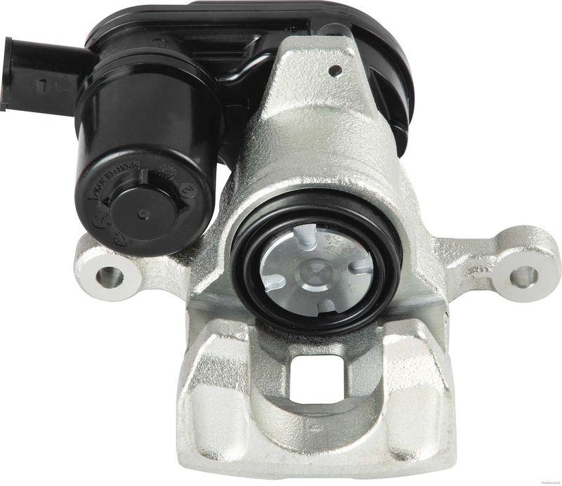 HERTH+BUSS JAKOPARTS Bremssattel