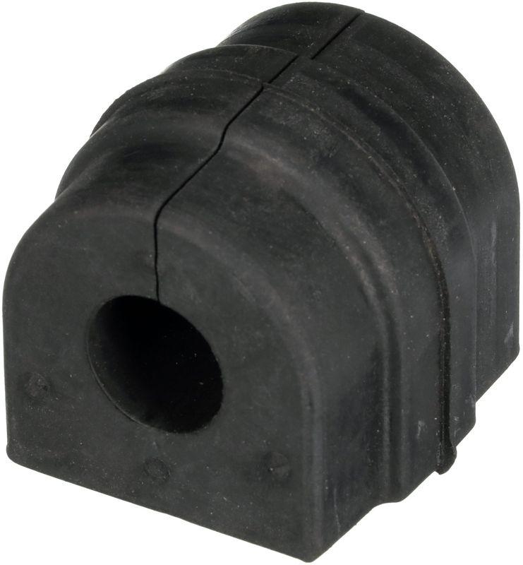 GATES Lagerung, Stabilisator AWS1500