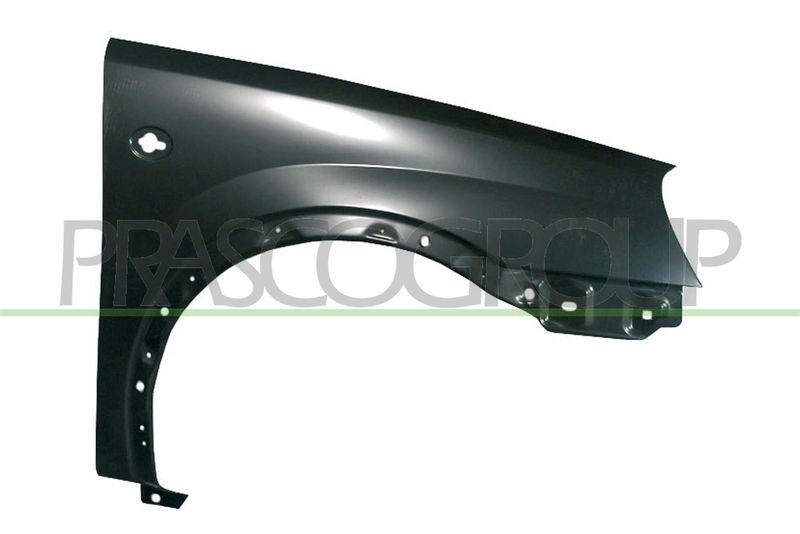Wing