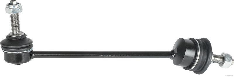 HERTH+BUSS JAKOPARTS Stange/Strebe, Stabilisator J4890828