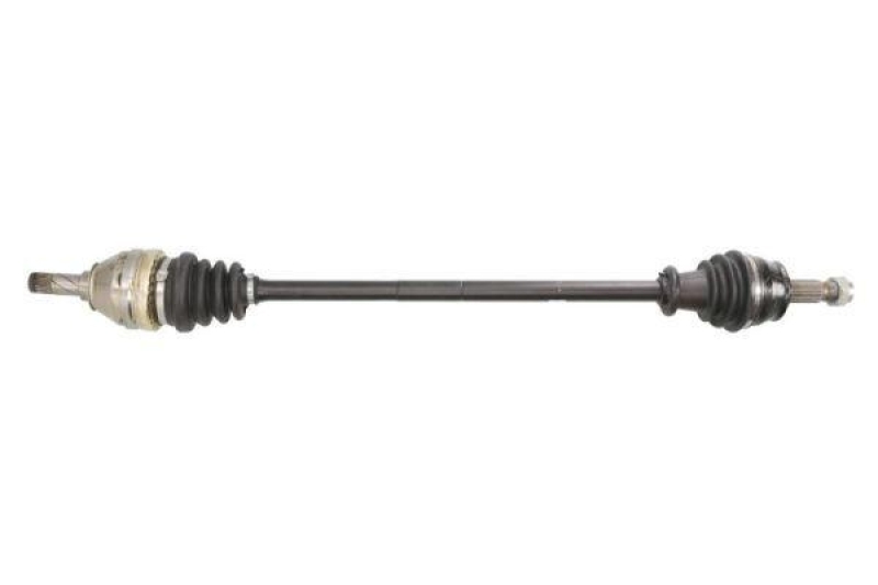 POINT GEAR Antriebswelle