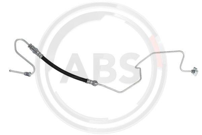 A.B.S. Bremsschlauch