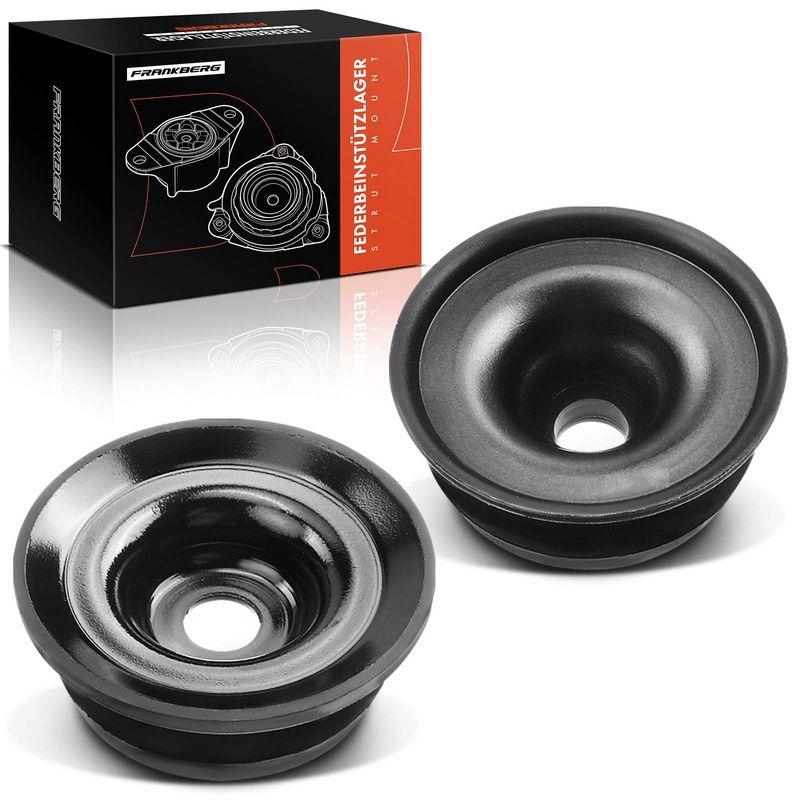 1x Frankberg Domlager Federbeinst&uuml;tz lager 5481FB0020004