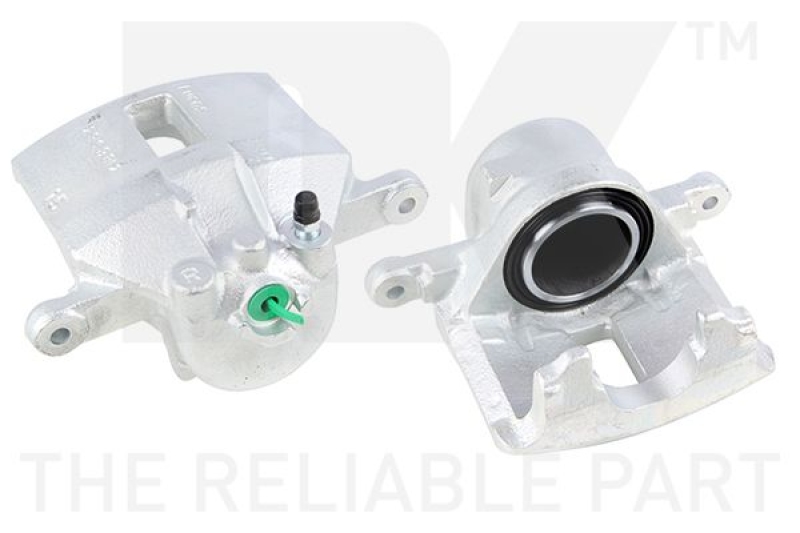 Bremssattel 2126142