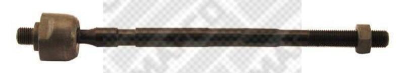 MAPCO Inner Tie Rod