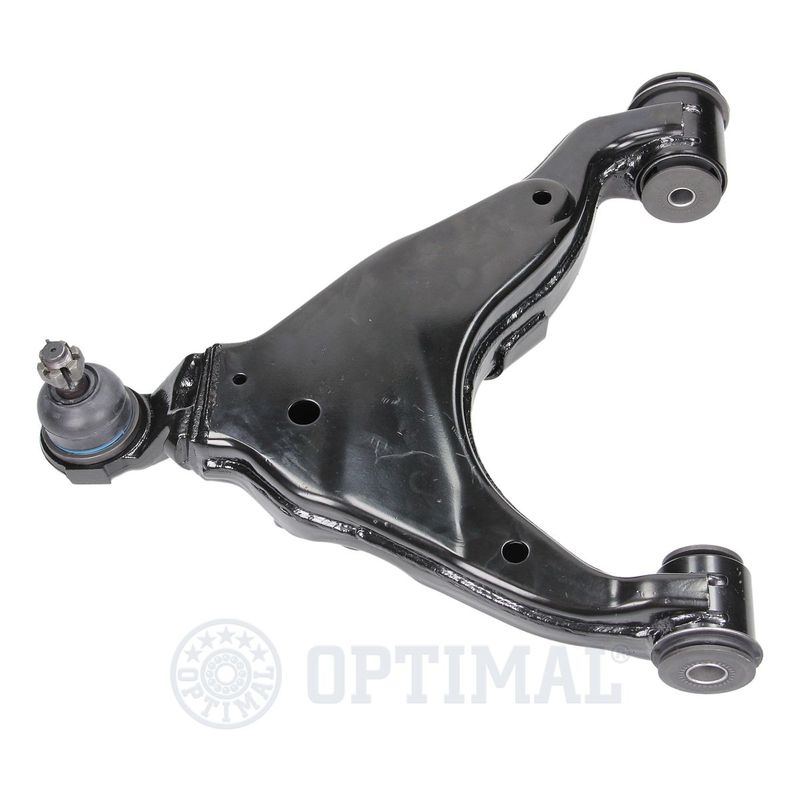 OPTIMAL Track Control Arm