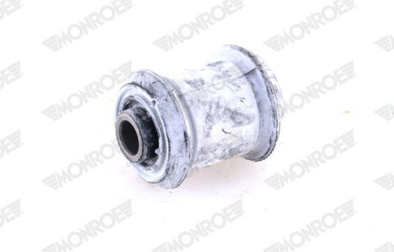 MONROE Control Arm-/Trailing Arm Bush