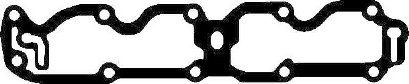 CORTECO Gasket, cylinder head cover