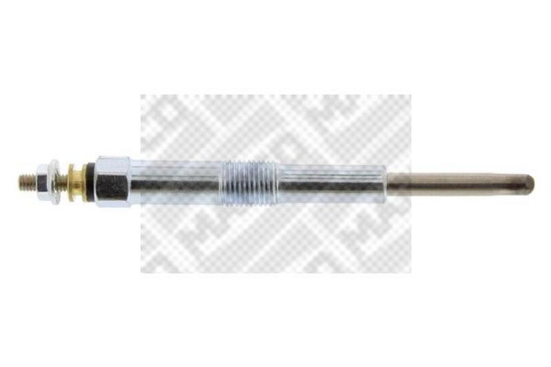 MAPCO Glow Plug