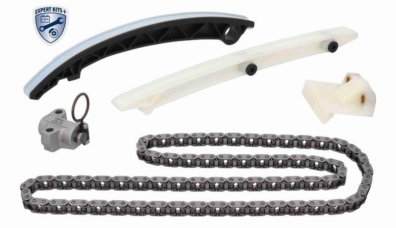 VAICO Timing Chain Kit EXPERT KITS +