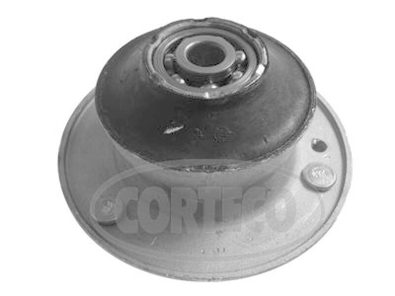 CORTECO Repair Kit, suspension strut