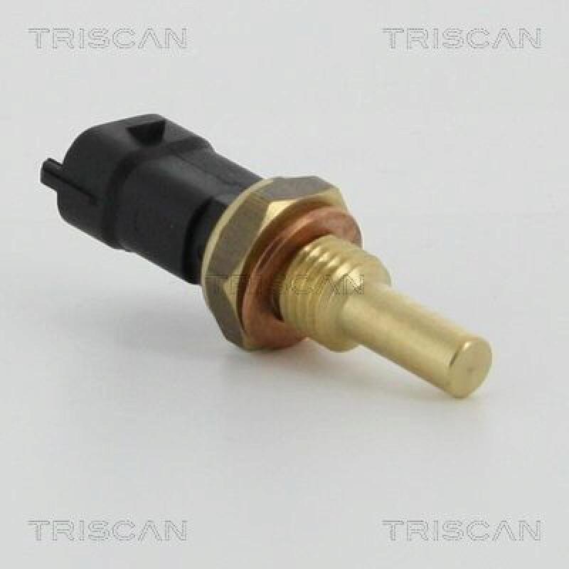 TRISCAN Sensor, coolant temperature