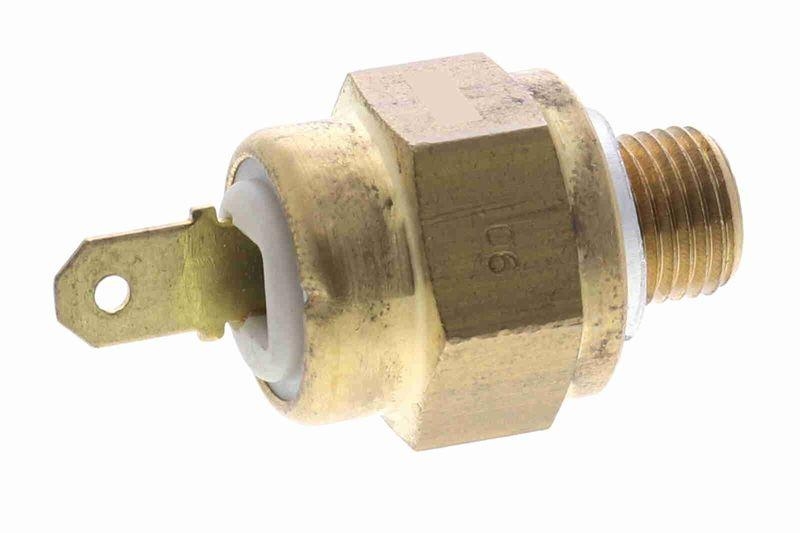 VEMO Temperature Switch, radiator fan Original VEMO Quality