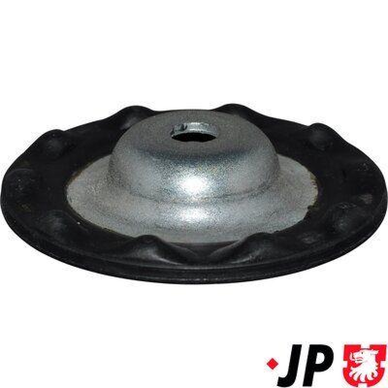 JP GROUP Top Strut Mounting JP GROUP