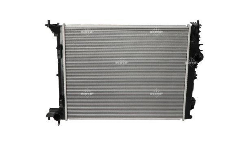 NRF Radiator, engine cooling