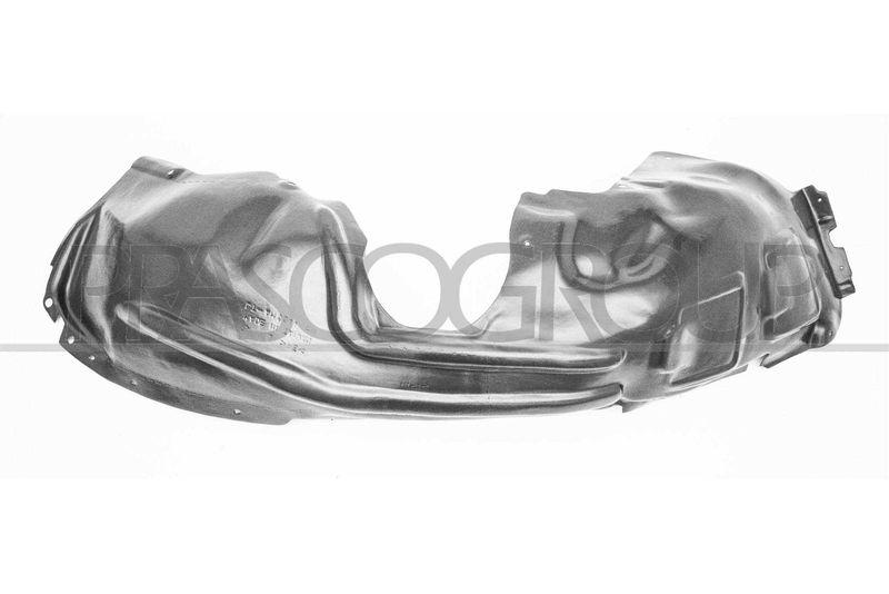 PRASCO Innenkotfl&uuml;gel JE2003603