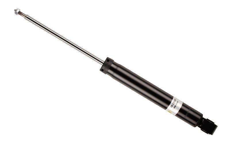 BILSTEIN Shock Absorber BILSTEIN - B4 OE Replacement