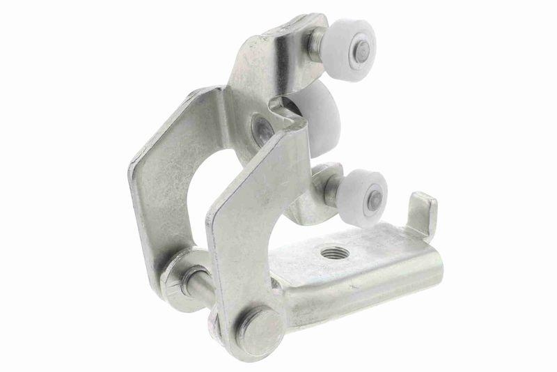 VAICO Rollenführung, Schiebetür Green Mobility Parts