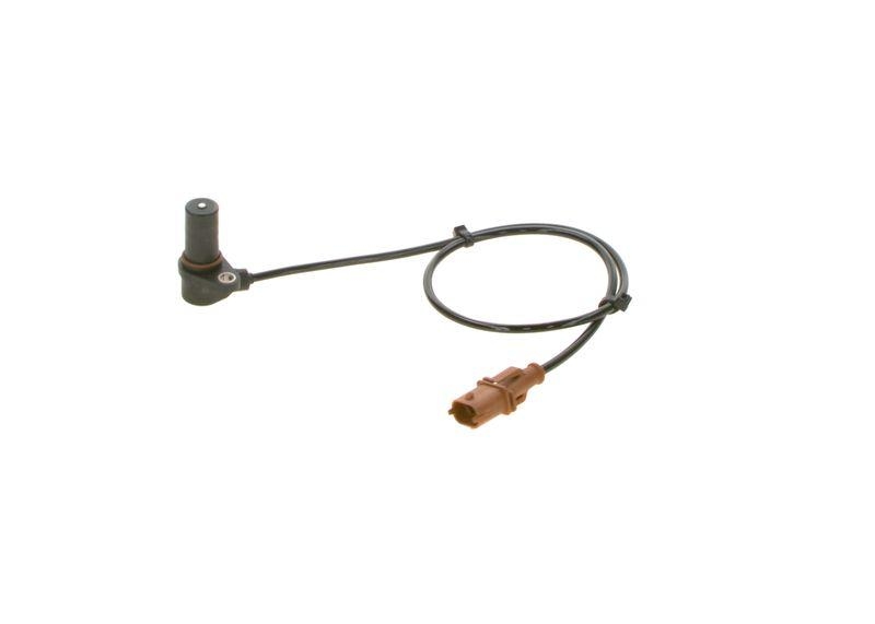 BOSCH Impulsgeber, Kurbelwelle