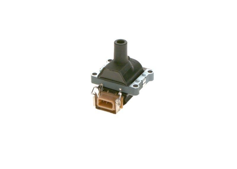BOSCH Ignition Coil