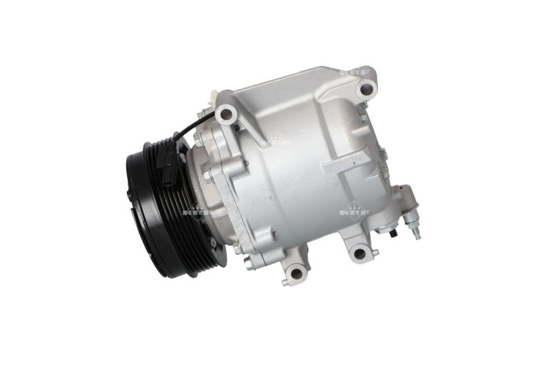 NRF Compressor, air conditioning EASY FIT