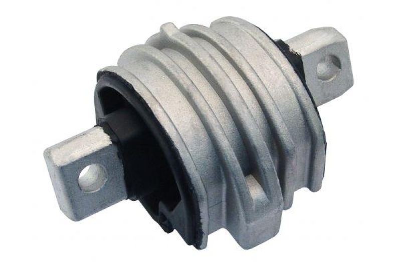 MAPCO Mounting, automatic transmission