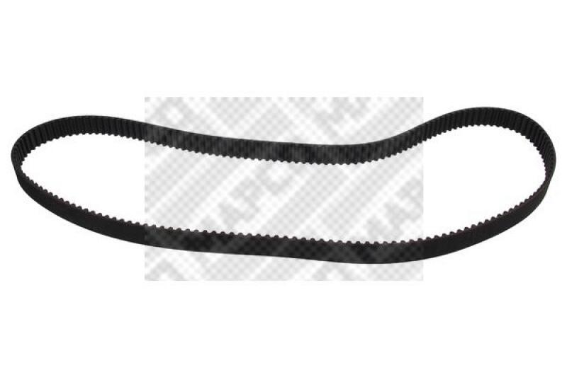 MAPCO Timing Belt