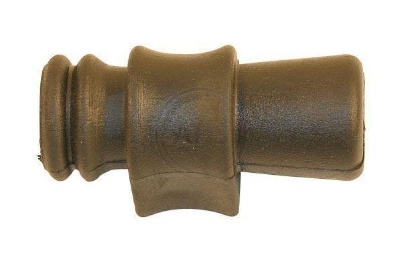 A.B.S. Lagerbuchse, Stabilisator