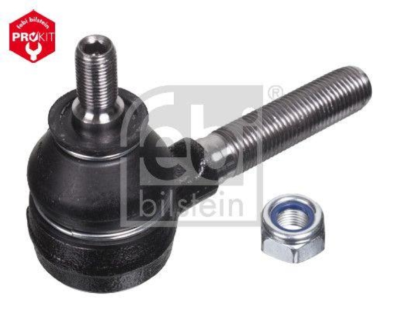 FEBI BILSTEIN Spurstangenkopf ProKit 01713