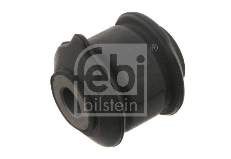 FEBI BILSTEIN Lagerung, Lenker 32416