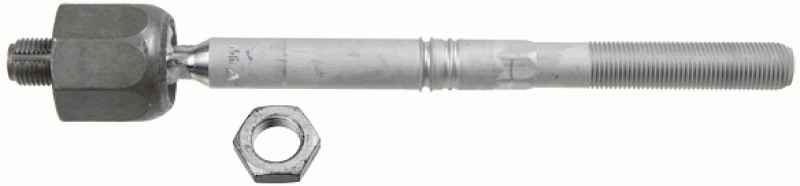 LEMF&Ouml;RDER Inner Tie Rod