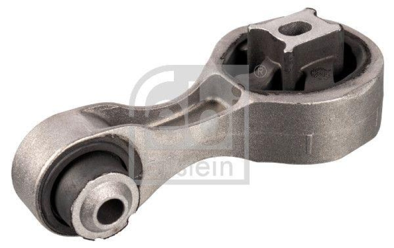 FEBI BILSTEIN Lagerung, Motor 40251
