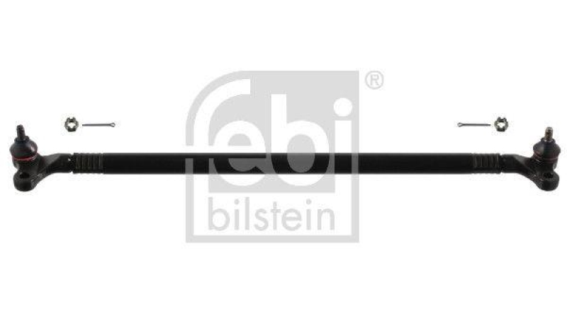 FEBI BILSTEIN Spurstange 42708