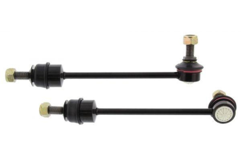 MAPCO Repair Kit, stabilizer coupling rod