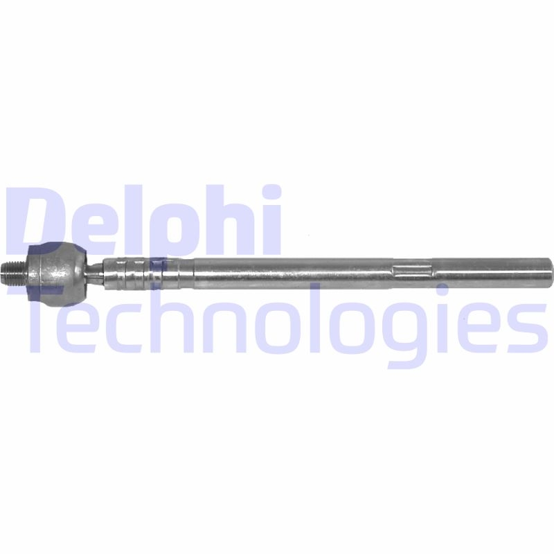 DELPHI Axialgelenk, Spurstange TA1679
