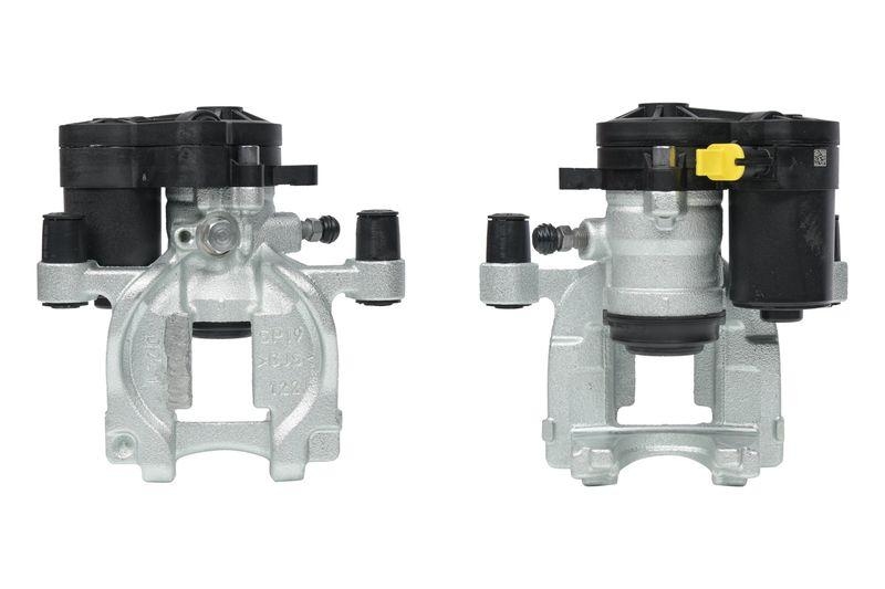 ATE Bremssattel 24.6238-7020.5