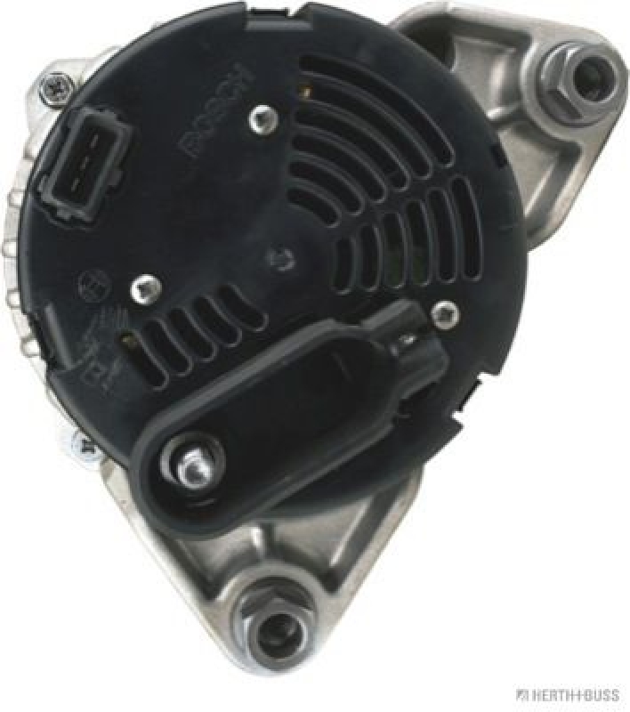 HERTH+BUSS ELPARTS Generator 32041190