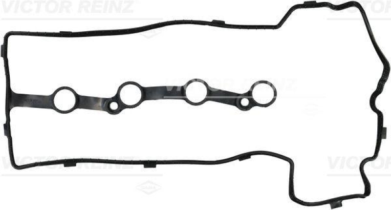 VICTOR REINZ Dichtung Zylinderkopfhaube Ventildeckeldichtung 71-19388-00