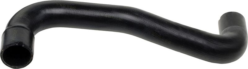 GATES Radiator Hose