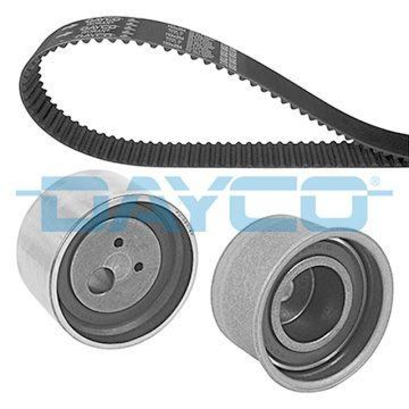 DAYCO Timing Belt Set