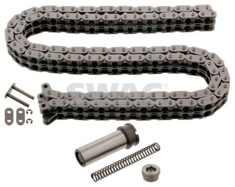 SWAG Timing Chain Kit