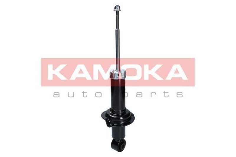KAMOKA Sto&szlig;d&auml;mpfer 2000685