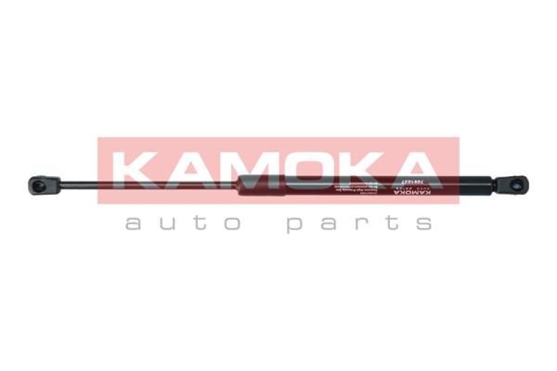 KAMOKA Gasfeder, Motorhaube